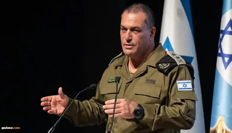 رئیس ستاد کل ارتش اسرائیل نسبت به کمبود شدید نیروی انسانی هشدار داد 2