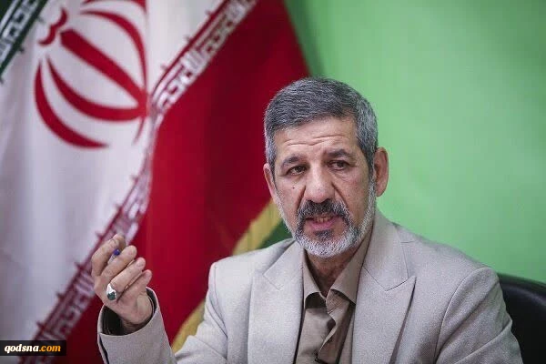 «حسین کنعانی مقدم» در گفتگو با قدسنا تاکید کرد؛

شورای صلح غزه ساختاری استعماری در ادامه روند اشغال فلسطین/ سلاح مقاومت، روح و جان مقاومت فلسطین است و خلع سلاح ممکن نیست 2