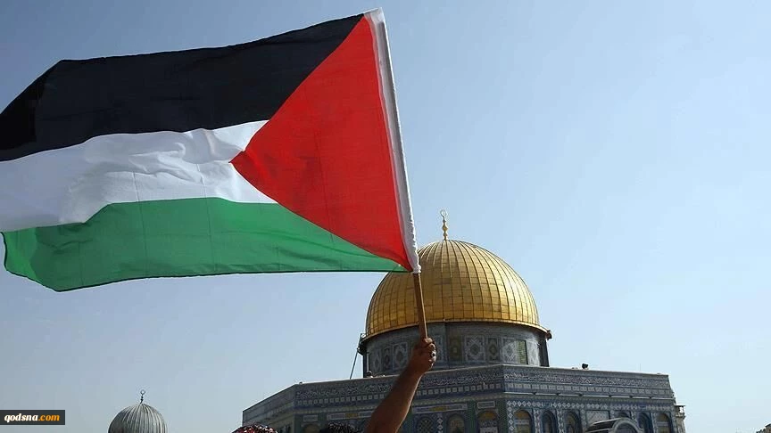 دبیرکل مجمع تقریب مذاهب:
گفتمان مقاومت به یک جنبش اخلاقی جهانی تکامل یافته است 2