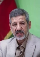 ساختار استعماری شورای صلح غزه 
 خلع سلاح مقاومت ممکن نیست