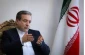 FM Araghchi:

Iran has always preferred peace to war