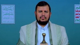 US-backed riots suffered humiliating defeat in Iran: Yemeni leader