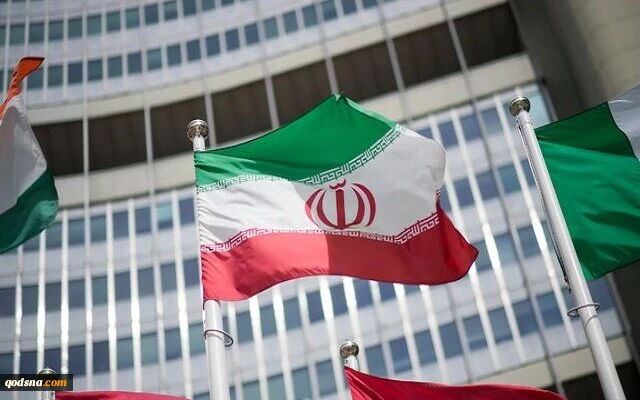 Iran rejects UNHRC res. as invalid, politically motivated