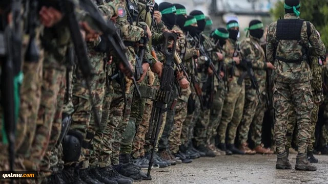 رسانه صهیونیستی: شاباک و موساد ۲۰ سال است نتوانسته‌اند در حماس نفوذ کنند 2