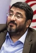 تسریع افول آمریکا پس از حمله به ونزوئلا
علت اصلی عقب‌نشینی ترامپ از گزینه نظامی 2