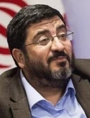 تسریع افول آمریکا پس از تحولات ونزوئلا
واکاوی عقب‌نشینی ترامپ از طرح حمله