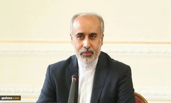 چرا رخدادهای تلخ دیماه در ایران طراحی آمریکایی_صهیونیستی بود؟ 2