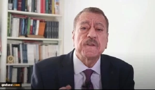 عطوان بررسی کرد؛

۴ نکته مهم درباره تهدیدات ترامپ علیه ایران؛ پاسخ کوبنده خواهد بود