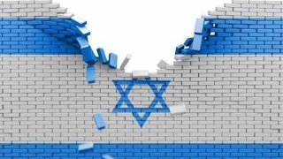 مقاله نویسنده سعودی سر و صدا به پا کرد/ از حمله به امارات تا تاکید بر نابودی اسرائیل