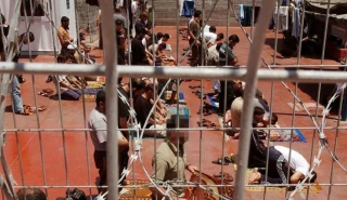 جهان در انتظار روز خشم جهانی در حمایت از اسرای فلسطینی