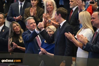 طرح «کوشنر» برای غزه؛ خیالپردازی و نادیده انگاری نسل کشی