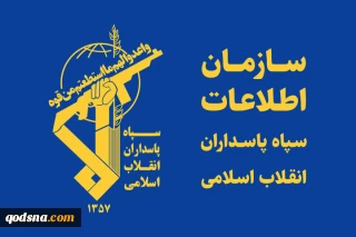 الحرس الثوري : يقظة القوات الأمنية ودعم الشعب احبط المخطط الأمريكي الصهيوني الكبير في البلاد