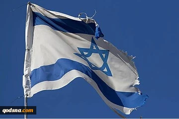 ایتالیا سفیر رژیم صهیونیستی را احضار کرد 2