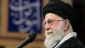 Millions ready to sacrifice lives for Iran’s Leader, Bahrain’s top cleric says