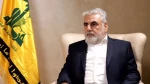 Hezbollah official warns US strike on Iran could ‘trigger volcano’ in West Asia