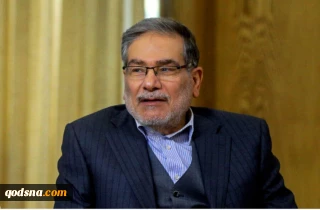 شمخانی: هراقدام خصمانه با پاسخ متناسب روبرو خواهد شد/ طرح عملیاتی دشمن را کشف کرده ایم و اشراف کاملی بر آن داریم