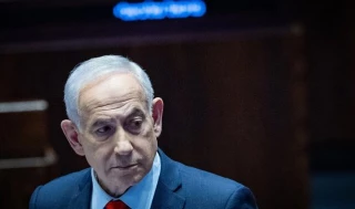 رژیم صهیونیستی بازنده جنگ طوفان الاقصی