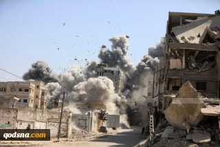 GMO documents 1,450 Israeli ceasefire violations in 111 days