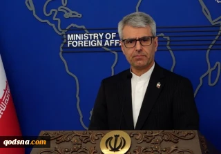 جزئیات سفر وزیر خارجه قطر به تهران/ دیدار با لاریجانی و عراقچی