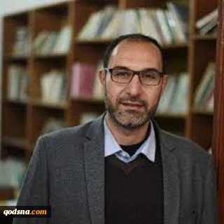 تحلیلگر فلسطینی: تشدید حملات صهیونیست ها، طرحی برای نابودی «مرحله دوم» توافق و ممانعت از بازسازی غزه