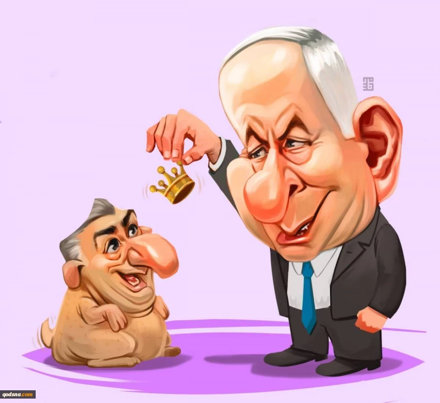 وطن فروشی به چه قیمتی ؟؟؟ 2