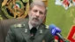 ‘Our hands are on the trigger’: 

Iranian army chief warns Israel, US against mischief