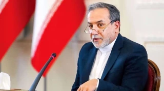 FM: IRGC upholds peace, stability as foreign meddling fuels escalation