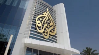 بحران در بخش هتلداری رژیم صهیونیستی به دلیل پیامدهای جنگ