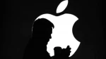 Apple acquires ‘secretive’ Israeli facial surveillance firm in undisclosed deal