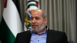 The leader of Hamas in the Gaza Strip has stressed that the Palestinian resistance movement’s commitment to and respect for the ceasefire agreement requires obligating Israel to abide by the accord and refrain from its ongoing crimes and atrocities agains