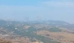 سلسله حملات پهپادی رژیم اشغالگر به جنوب لبنان/ یک شهروند لبنانی شهید و 3 نفر دیگر زخمی شدند 2