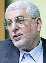 خشم آمریکا ازنزدیکی جریان‌های عراقی به ایران
نوری المالکی در صدد تقویت روابط تهران-بغداد 2