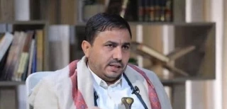 انصارالله: پیامد‌های حمله به ایران دامان همه طرف‌ها را می‌گیرد