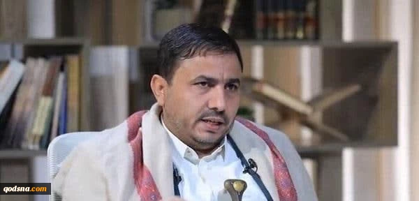 انصارالله: پیامد‌های حمله به ایران دامان همه طرف‌ها را می‌گیرد 2