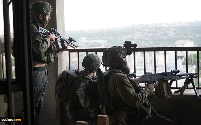 افشای همدستی گوگل در جنایات رژیم صهیونیستی در غزه 2