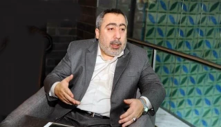 النونو: حماس تبذل جهوداً مكثفة لإعادة فتح معبر رفح كاملاً