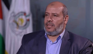 الإعلام العبري يكشف عن محاولة اغتيال فاشلة لخليل الحية في مطار بيروت