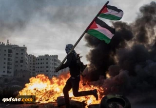 اذعان به بایکوت خبری عملیات ضدصهیونیستی