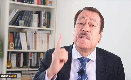 تحلیلگر عرب: ایران تسلیم ناپذیر است 2