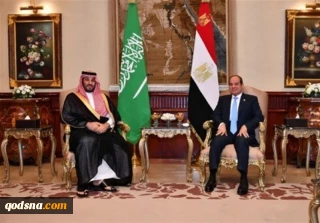 رسانه عبری: حمایت کشورهای منطقه از ایران، اسرائیل را نگران کرده است