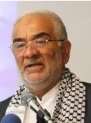 نتایج ملموس سیاست‌ تحقیرآمیز ترامپ
فعالیت50سرویس جاسوسی در اغتشاشات