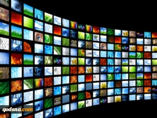 یادداشت تحلیلی/

جنگ روایت‌ها؛ تحلیل گفتمان سه شبکه خبری عربی در پوشش منازعه فلسطین و رژیم صهیونیستی