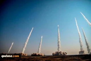 تحلیلگر عراقی: ایران برای تمام سناریوها آماده است