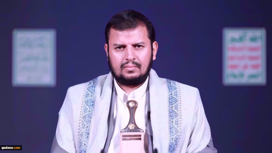 Yemen’s leader calls for million-strong rally on Friday