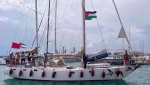 Global flotilla of 100 ships, 3,000 activists to set sail from Barcelona next month to break Gaza siege