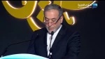Iran’s Foreign Minister Seyed Abbas Araghchi, speaking at the 17th Al Jazeera Forum on “The Palestinian Issue and Regional Balance in a Multipolar World,” emphasized that Palestine is not merely a regional or humanitarian concern, but a cornerstone of sus
