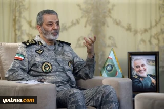 سرلشکر موسوی: هر ماجراجویی علیه ایران بهای سنگینی دارد