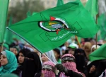 Hamas calls for enabling NCAG to carry out its duties in Gaza