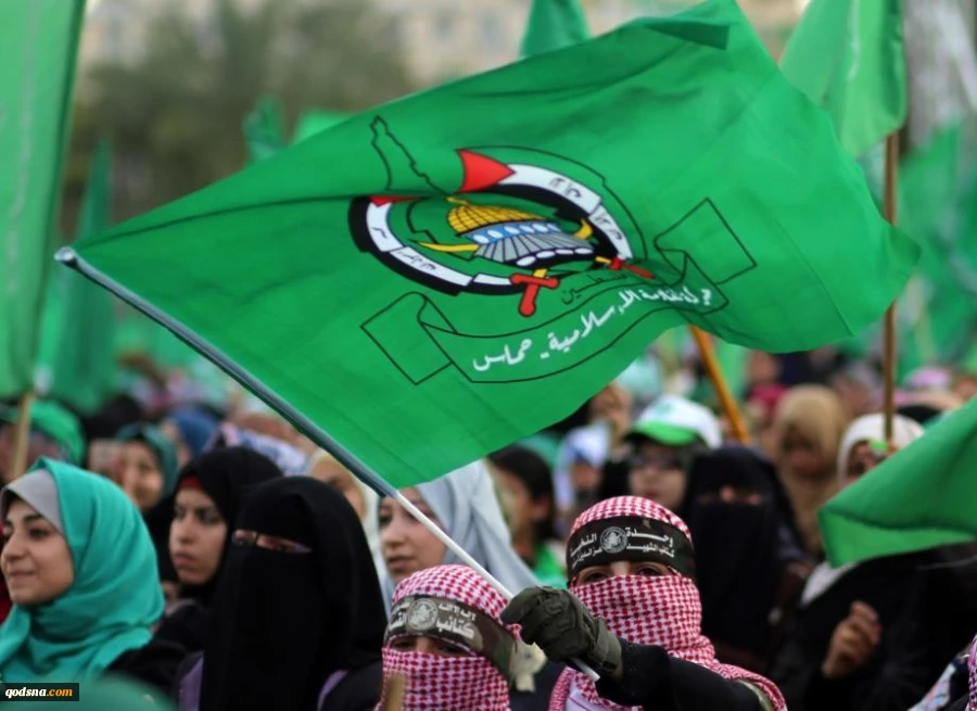 Hamas calls for enabling NCAG to carry out its duties in Gaza