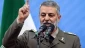 Top general:

Any anti-Iran adventure will bring ‘strategic defeat’ to enemies, destabilize entire region